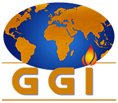 Greater Grace International Logo