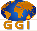 Greater Grace International Mobile Logo